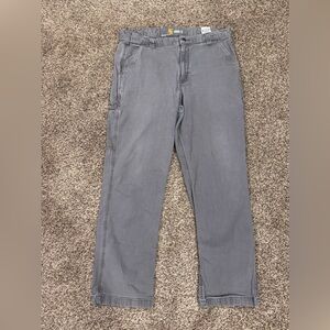 Mens pants